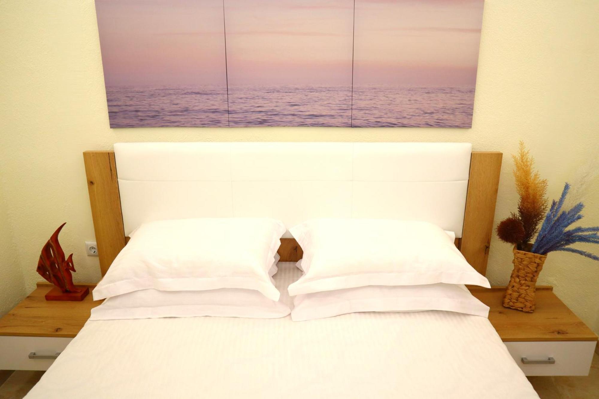 Thassion-Ikea Feels Like Home Astris Eksteriør billede
