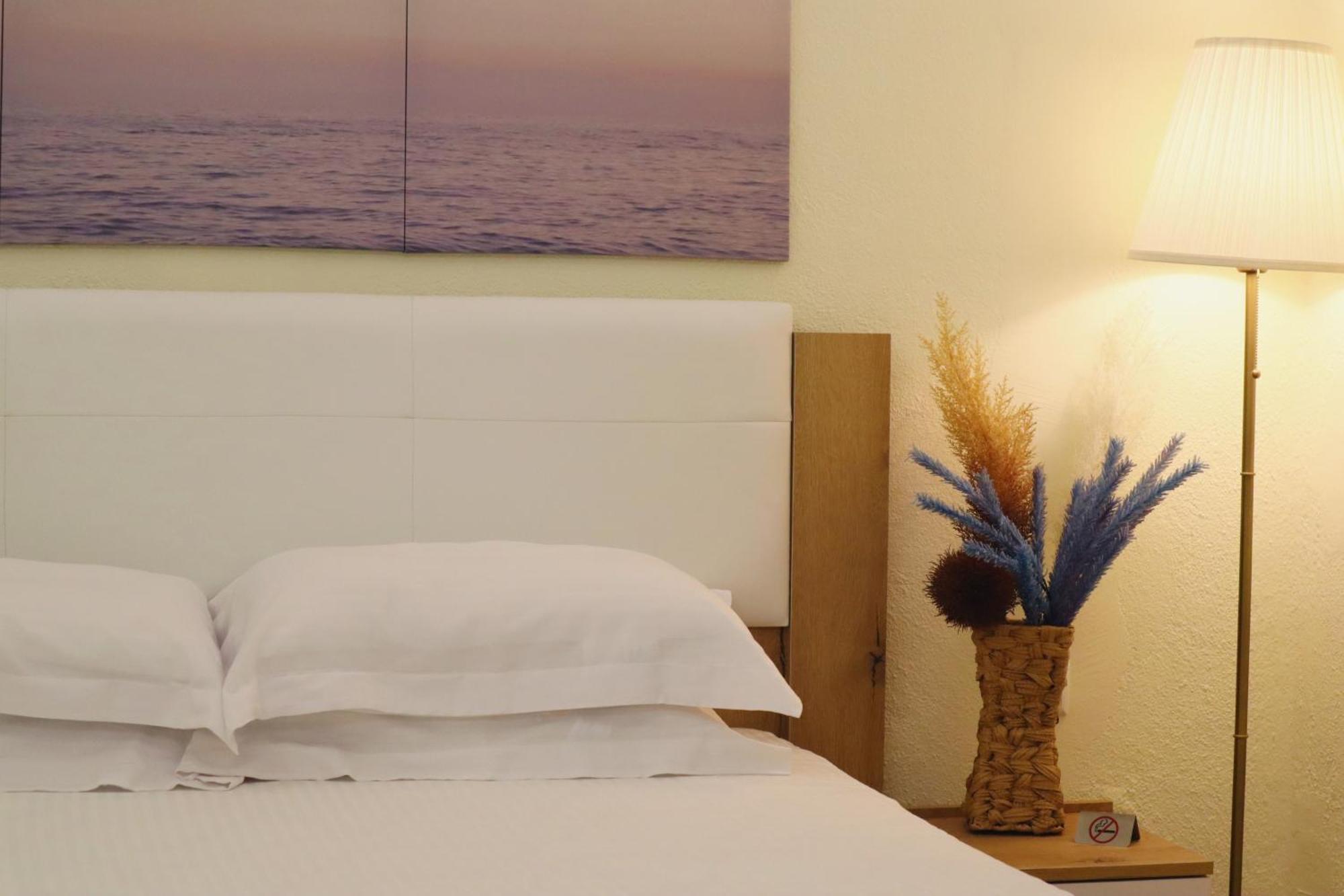 Thassion-Ikea Feels Like Home Astris Eksteriør billede