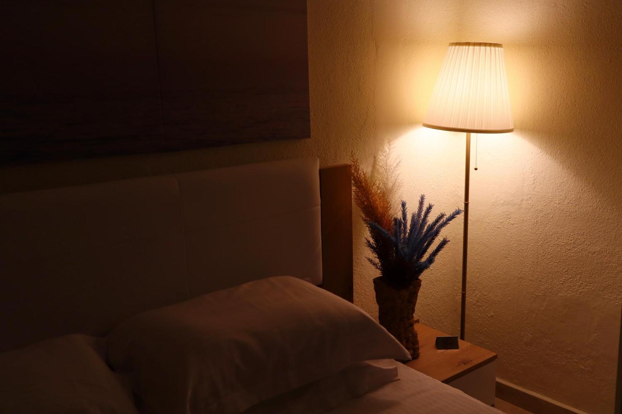 Thassion-Ikea Feels Like Home Astris Eksteriør billede